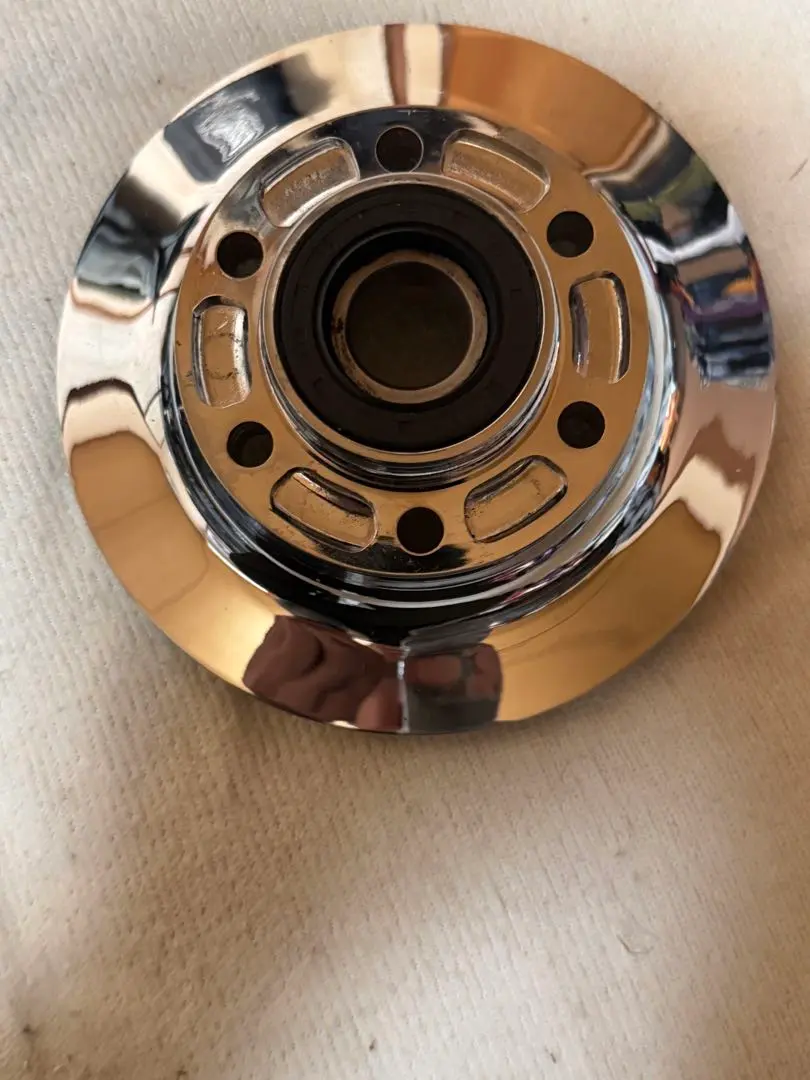 2026年最新】gt380 ホイールの人気アイテム - メルカリ