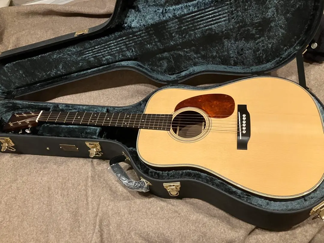 2026年最新】Headway HDの人気アイテム - メルカリ