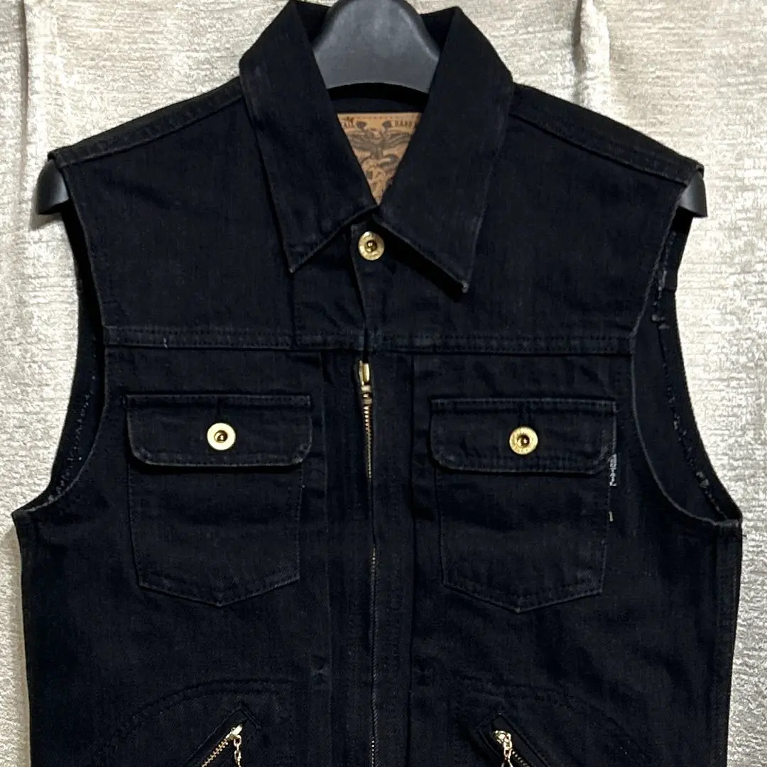 2026年最新】レッドテイル viseベストの人気アイテム - メルカリ