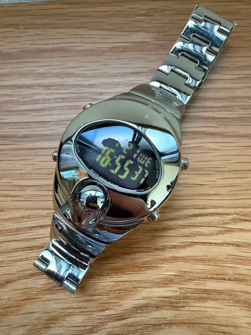 2026年最新】w620-4140の人気アイテム - メルカリ