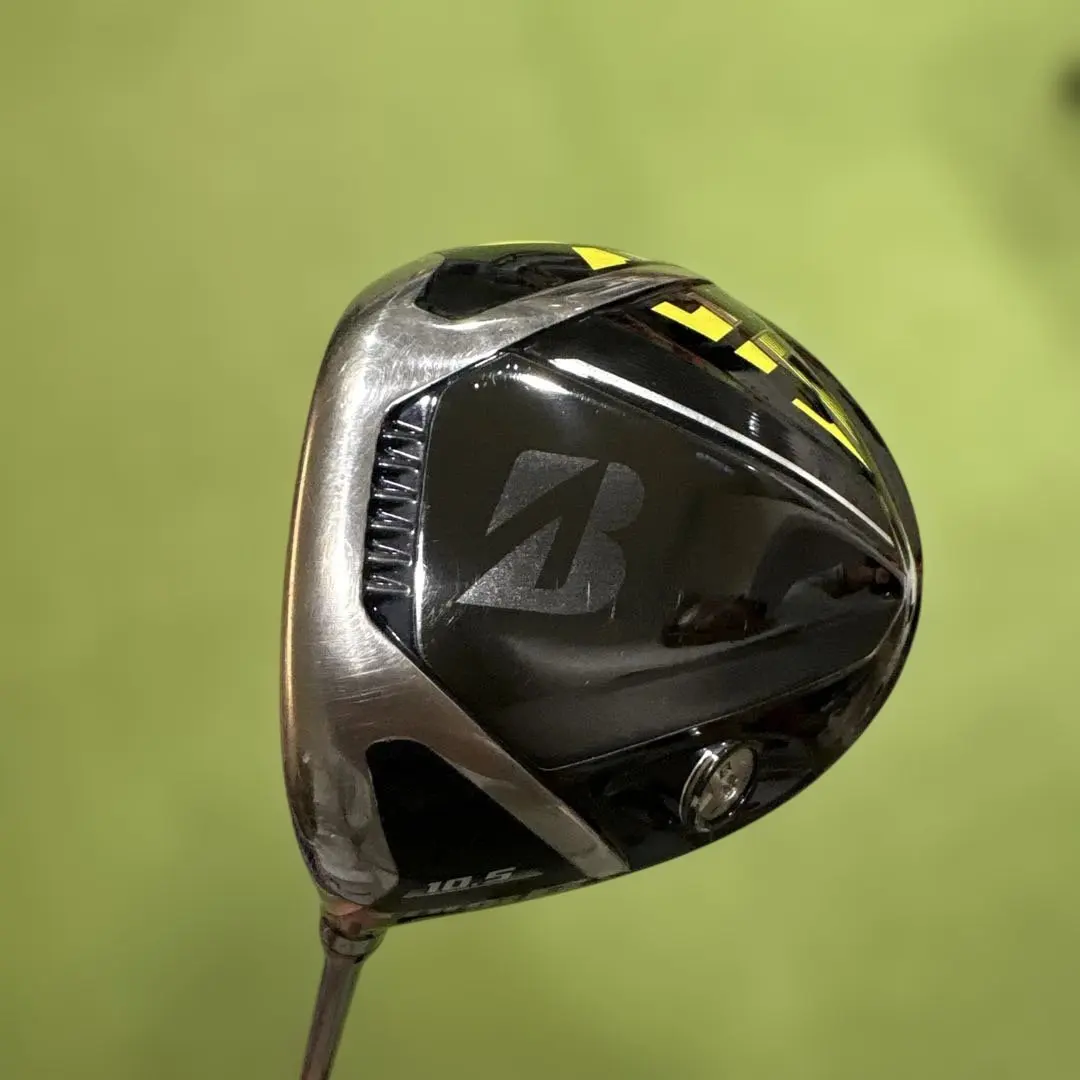 2026年最新】レフティ ドライバー jgrの人気アイテム - メルカリ