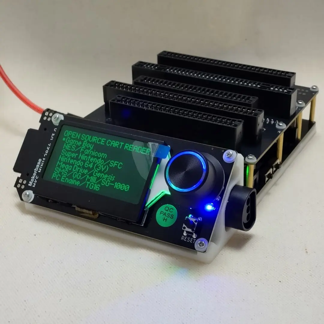 2026年最新】cartreaderの人気アイテム - メルカリ