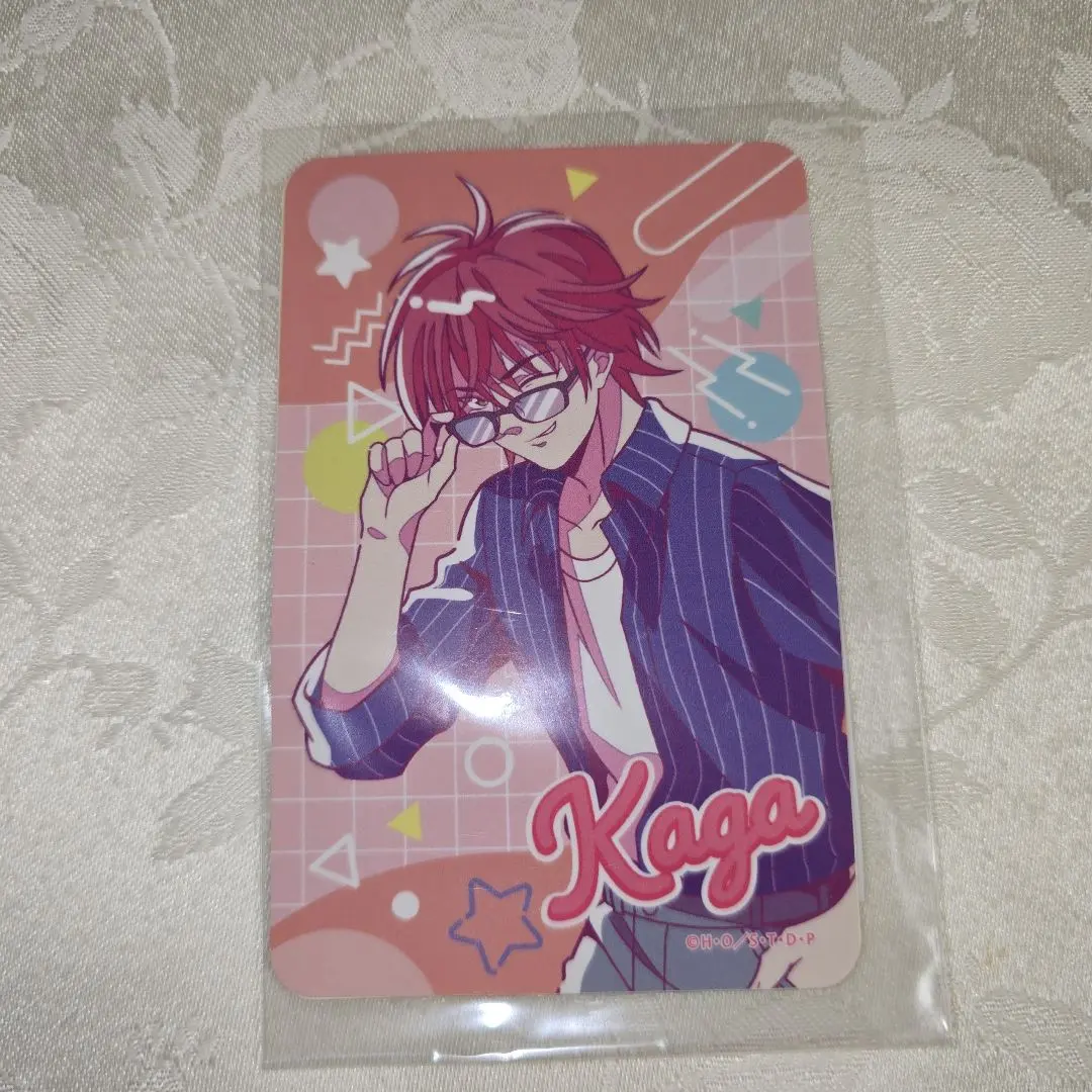 2026年最新】ヒカルの碁 くじメイトの人気アイテム - メルカリ