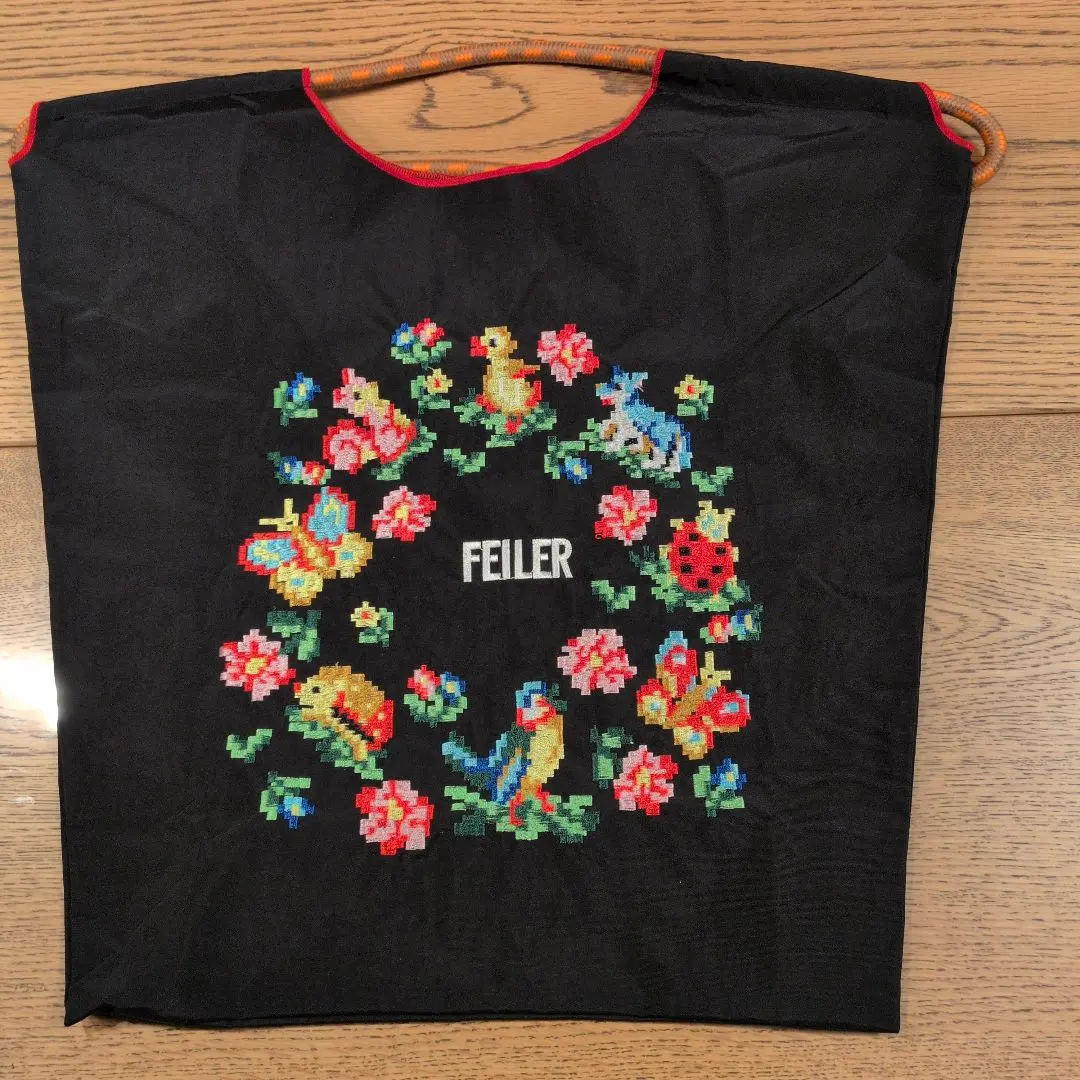 2026年最新】フェイラー ボールアンドチェーン ホワイト mの人気