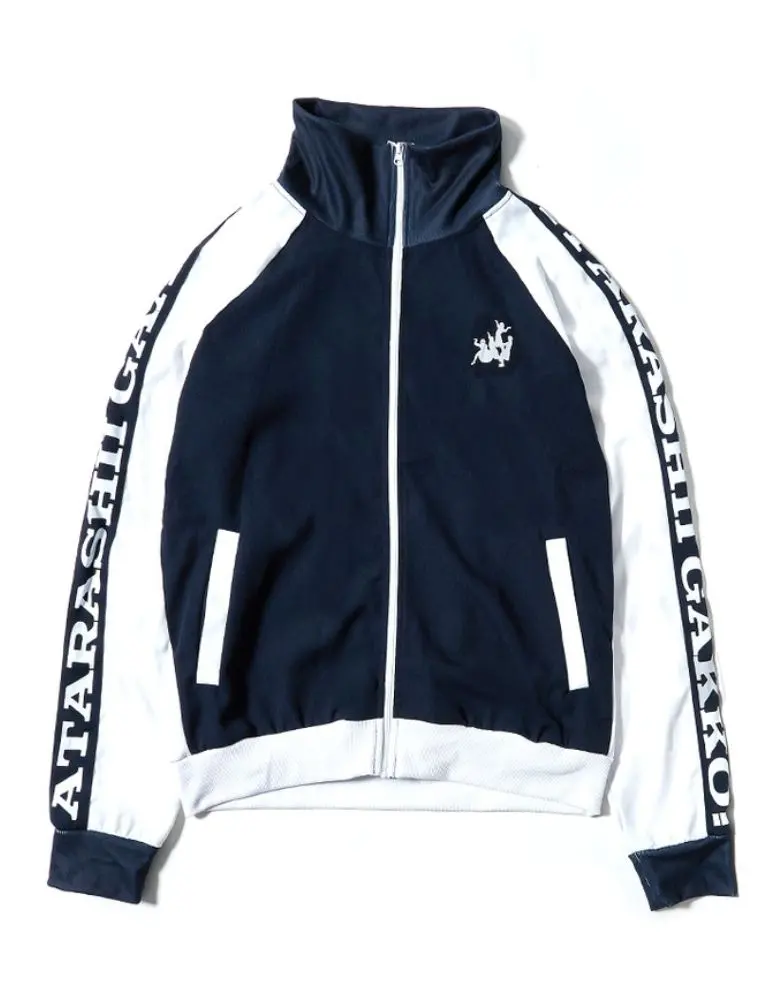 m96817725972_1.jpg?1766211137