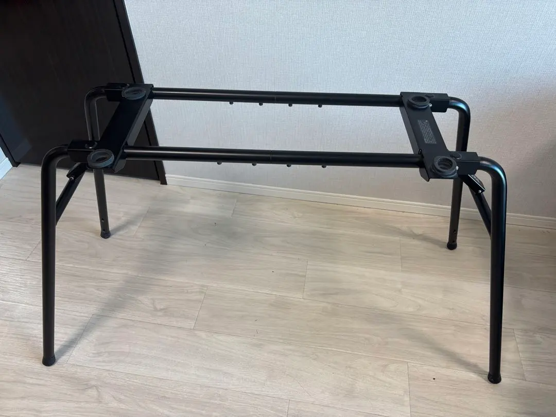 2026年最新】Roland キーボード・スタンド KS-12の人気アイテム - メルカリ