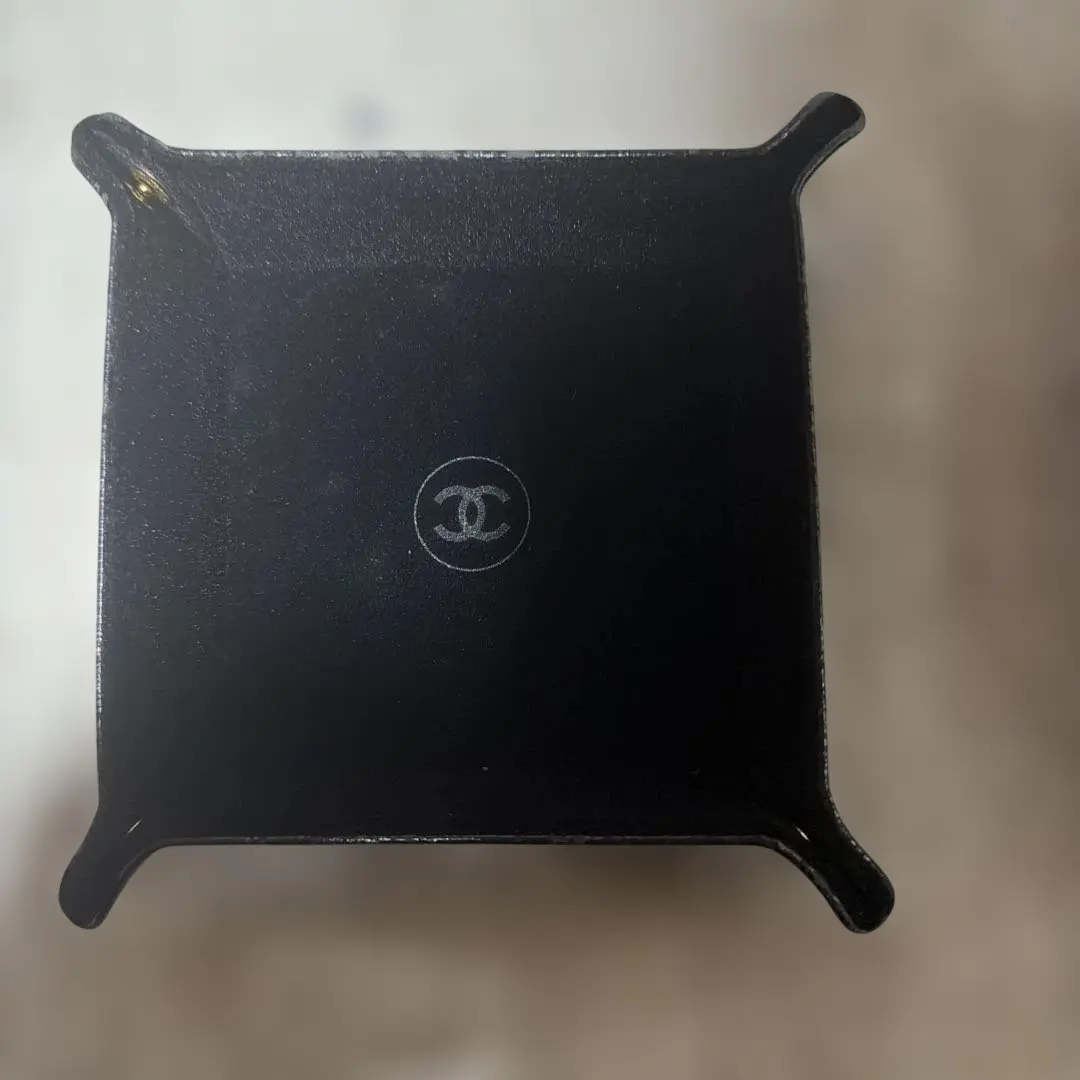 2026年最新】シャネル トレイの人気アイテム - メルカリ