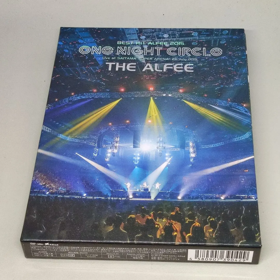 2026年最新】victory the alfeeの人気アイテム - メルカリ