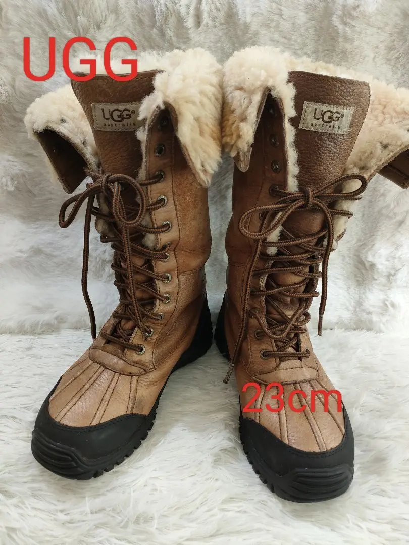 2026年最新】Adirondack bootの人気アイテム - メルカリ