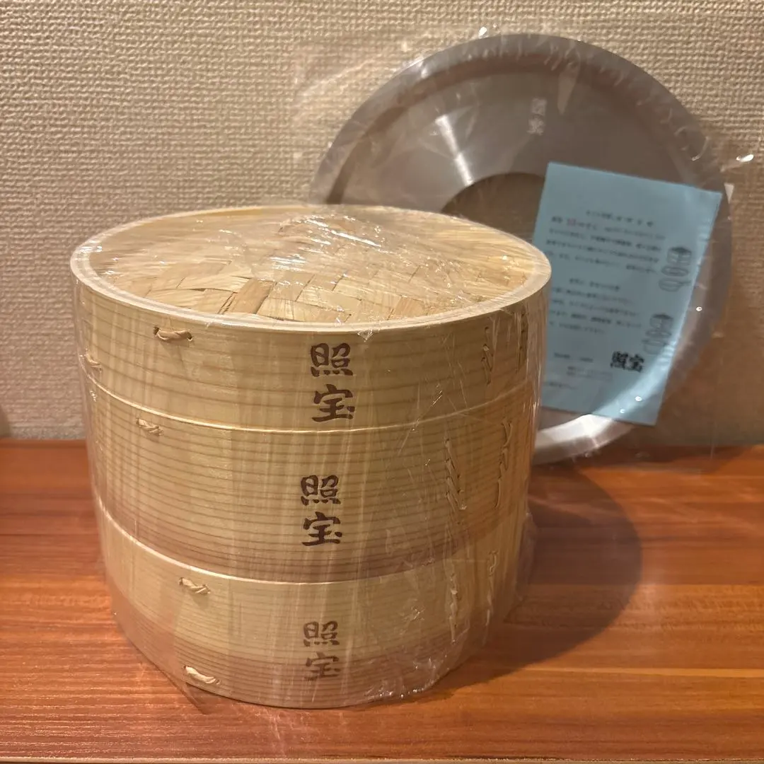 2026年最新】照宝 24の人気アイテム - メルカリ