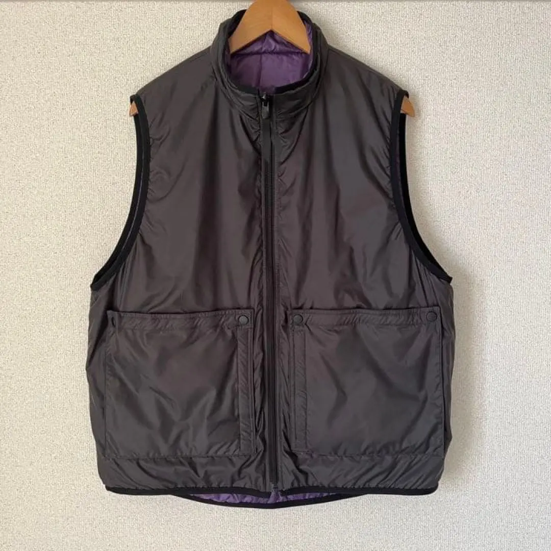 m96044648089_1.jpg?1771329882