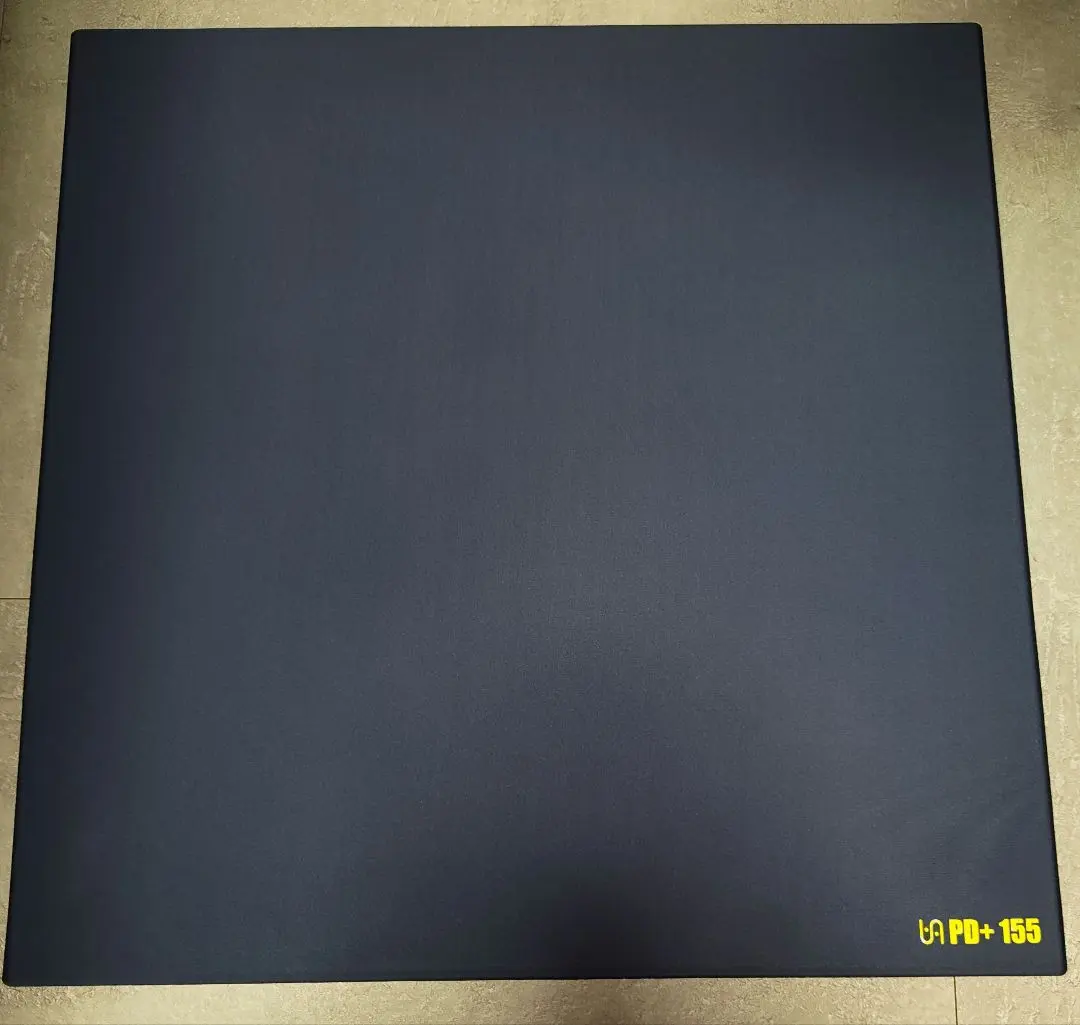 2026年最新】vaxee pdの人気アイテム - メルカリ