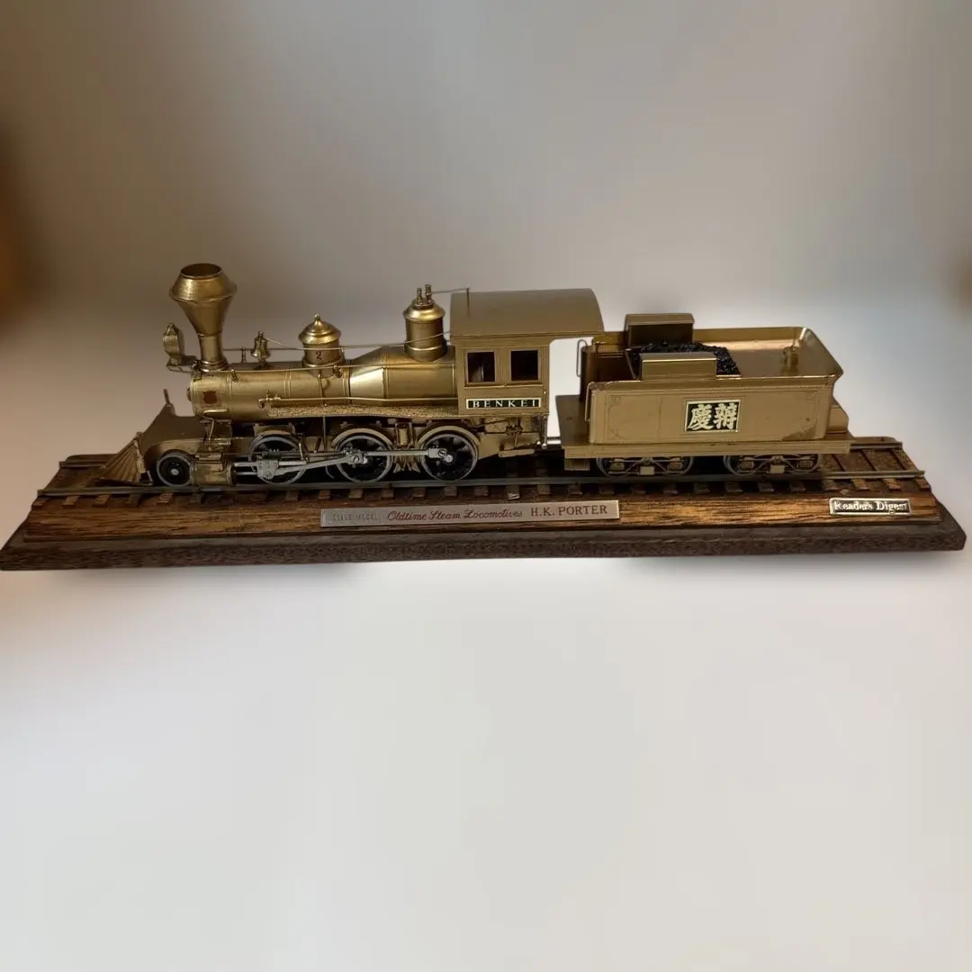 2026年最新】鉄道模型 弁慶号の人気アイテム - メルカリ