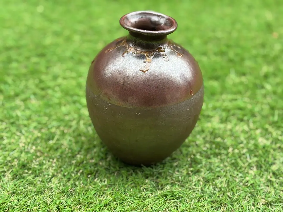 2026年最新】古我知焼の人気アイテム - メルカリ