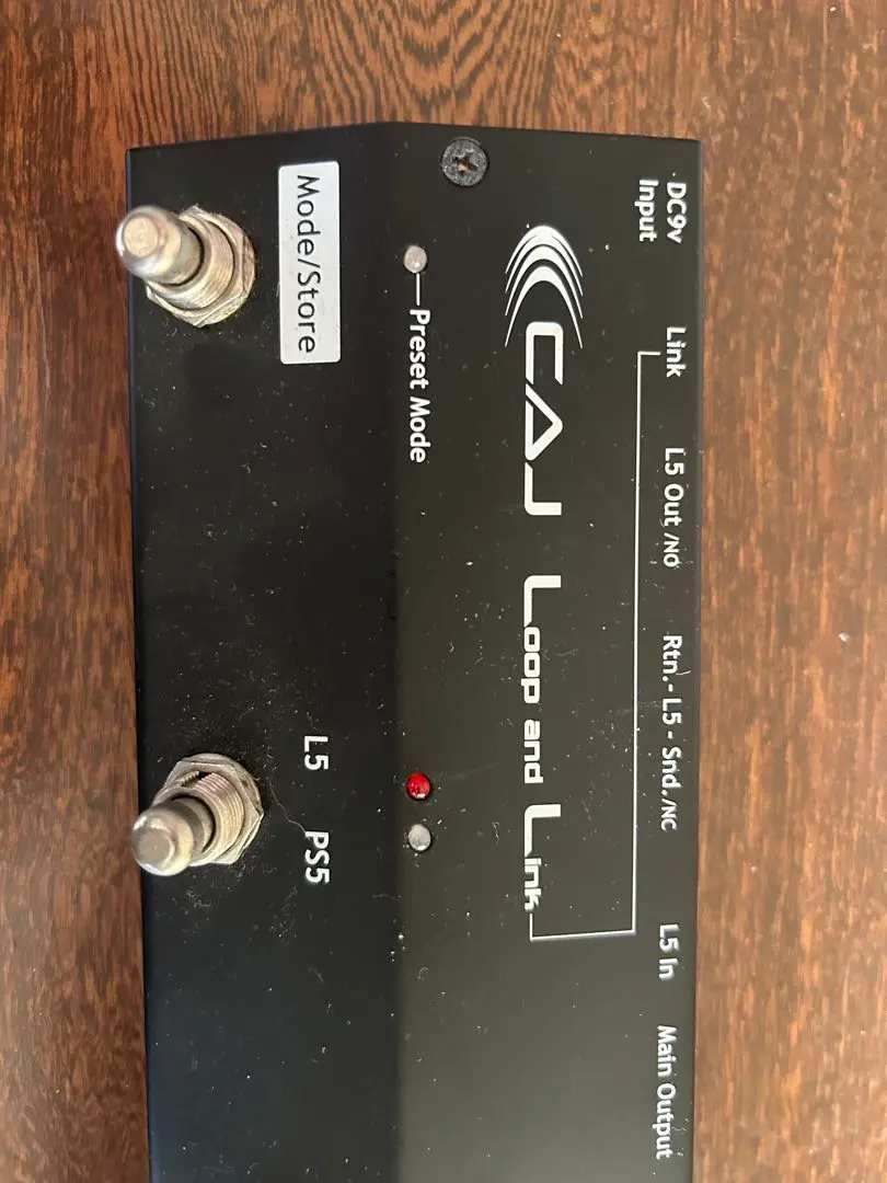 2026年最新】caj loop and linkの人気アイテム - メルカリ