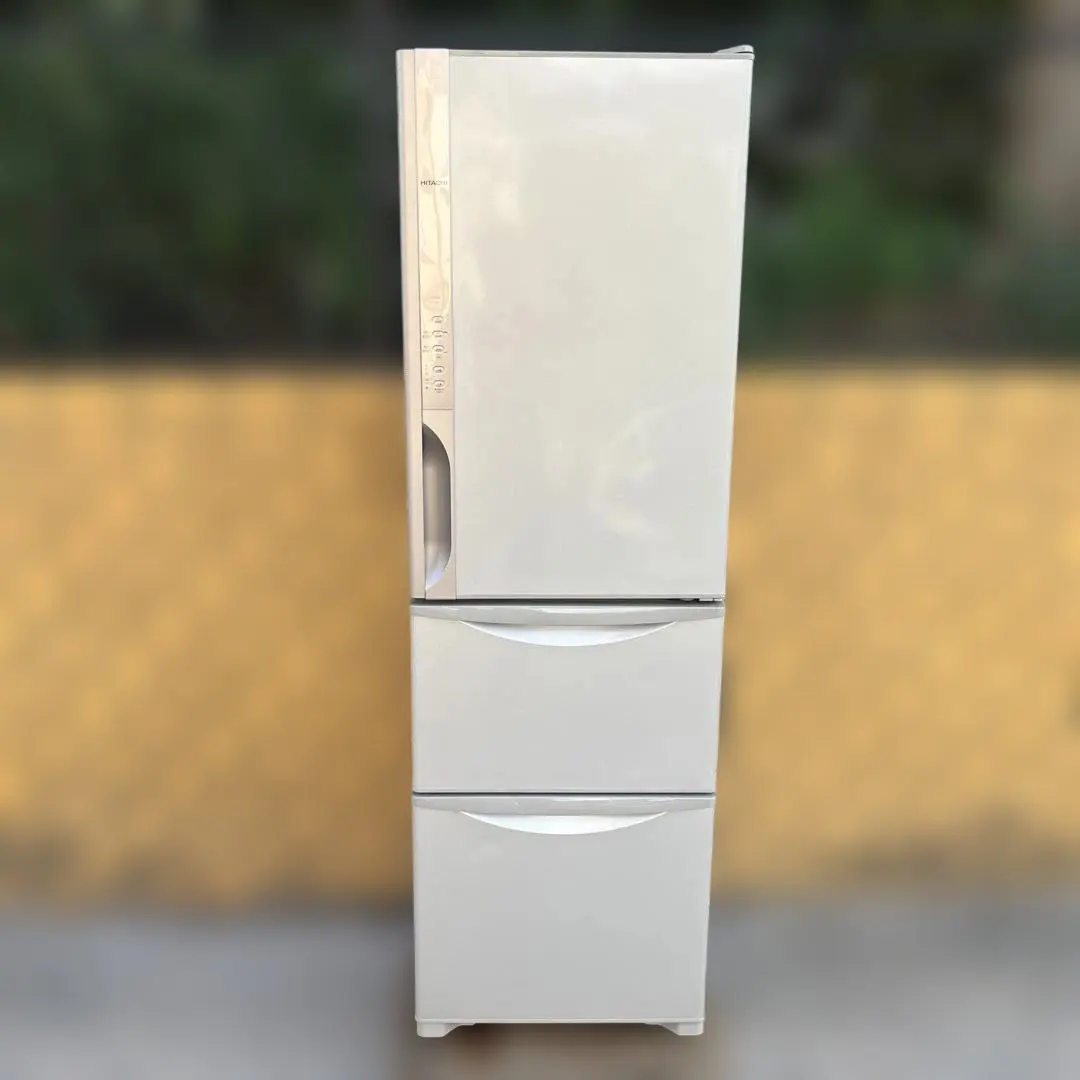 2026年最新】hitachi r-k320の人気アイテム - メルカリ