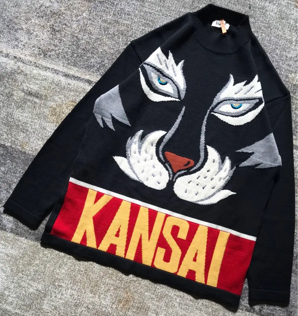 2026年最新】ficce スタジャンの人気アイテム - メルカリ