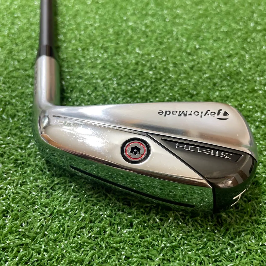 2026年最新】udi テーラーメイド ステルスの人気アイテム - メルカリ