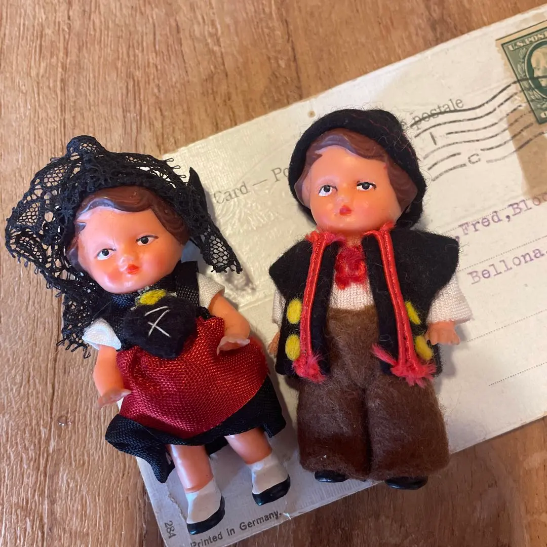 2026年最新】ドイツアリドールの人気アイテム - メルカリ