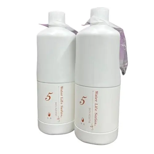 2026年最新】Water life seriesシャンプーの人気アイテム - メルカリ