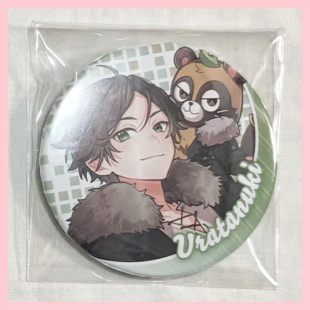 2026年最新】まふまふ サイン 缶バッジの人気アイテム - メルカリ