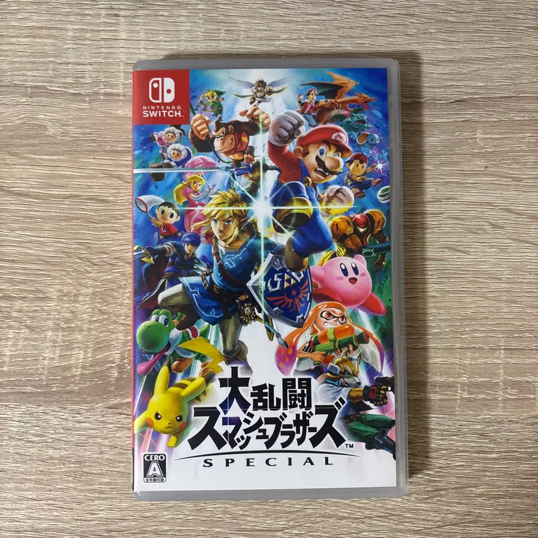 激レア】キャッスルクラッシャーズ ストラップ アニマルオーブ 新品未