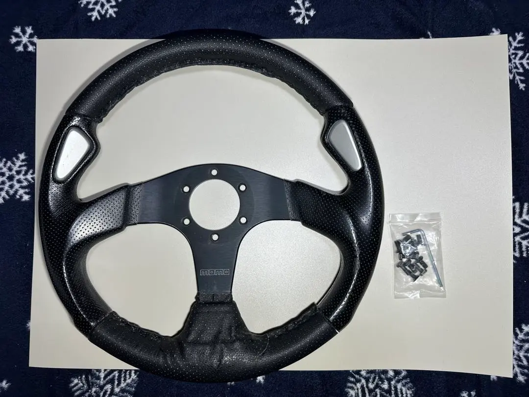 2026年最新】momo ステアリング jetの人気アイテム - メルカリ