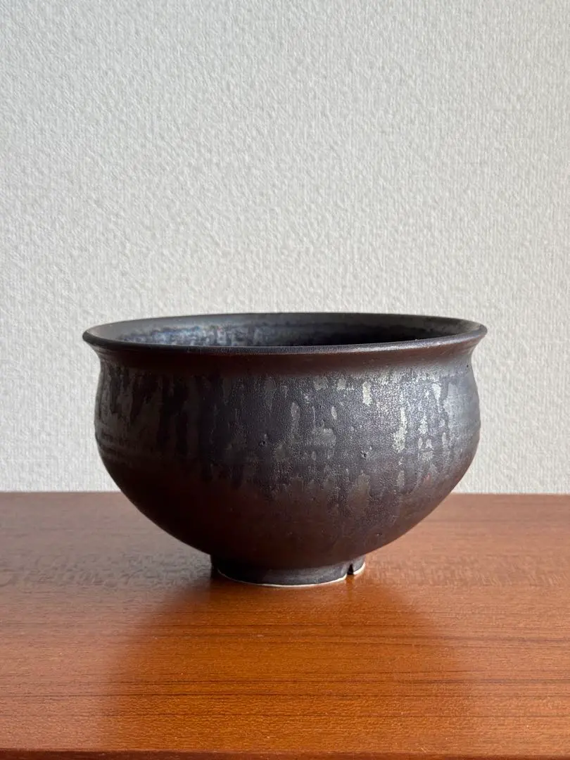 2026年最新】山中勇人 鉢の人気アイテム - メルカリ