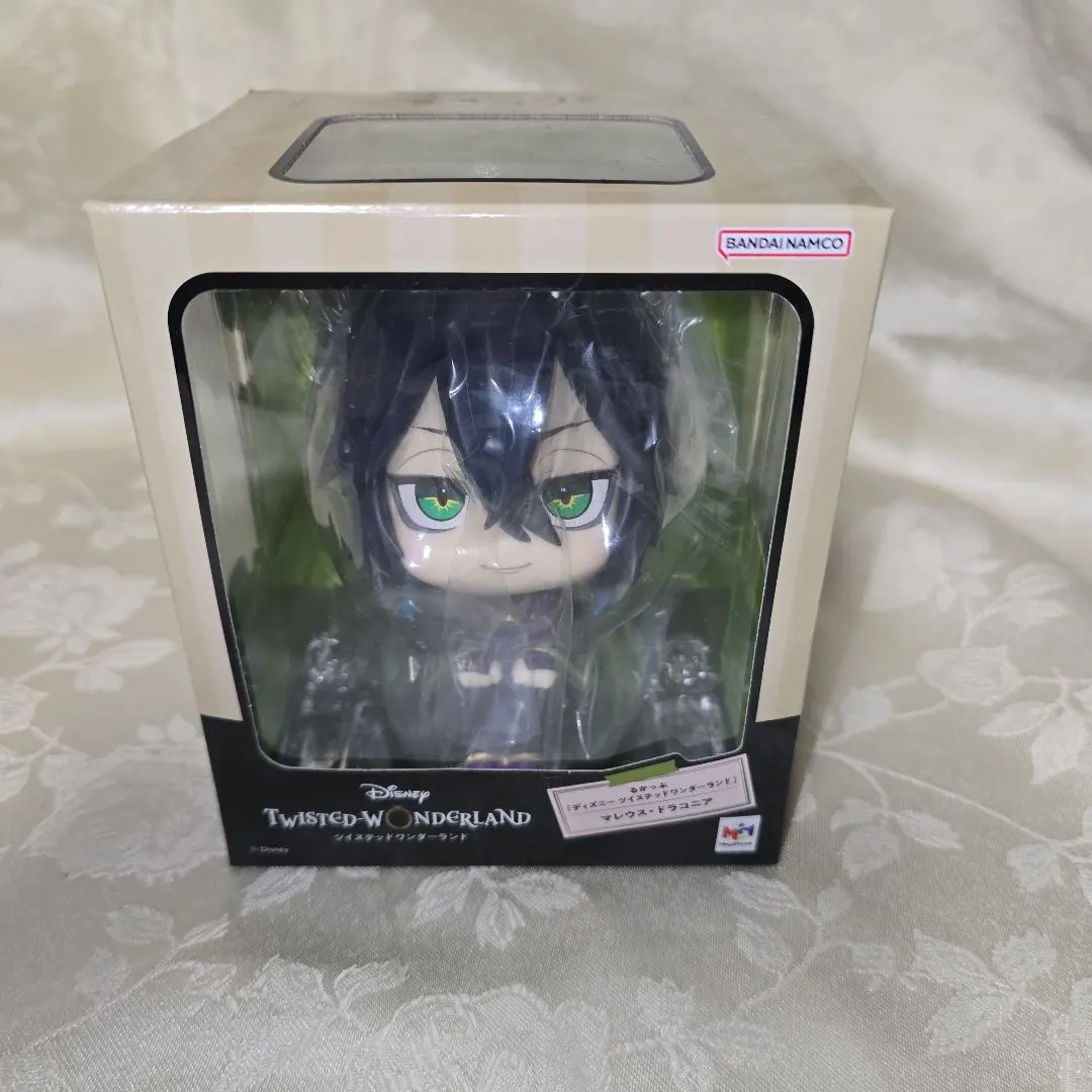 2026年最新】マレウス るかっぷの人気アイテム - メルカリ