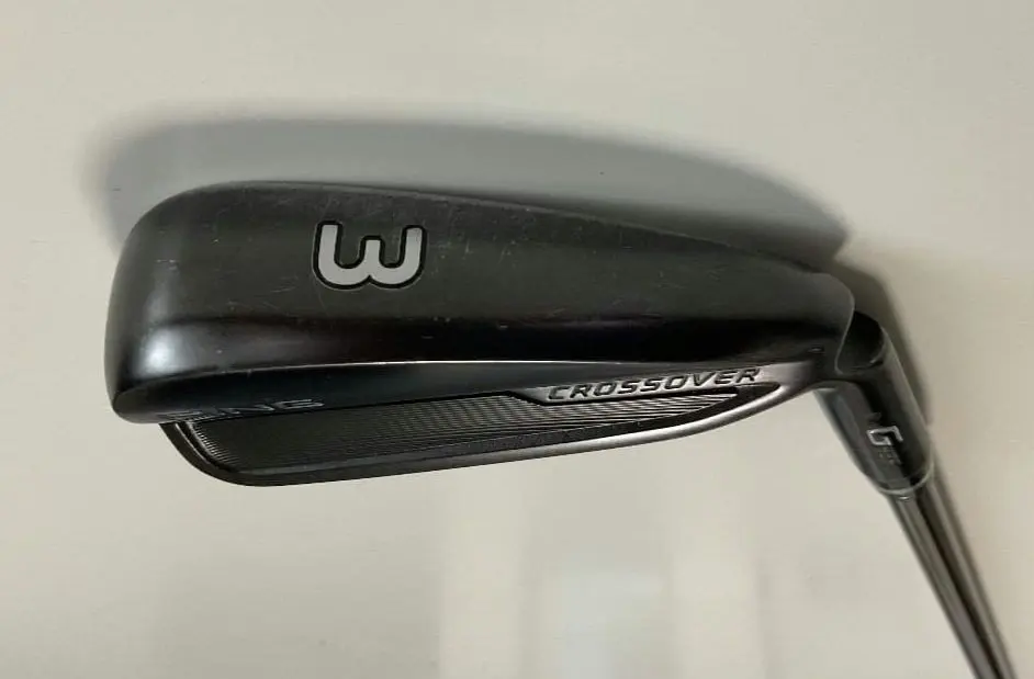 2026年最新】ピンツアー173-85の人気アイテム - メルカリ