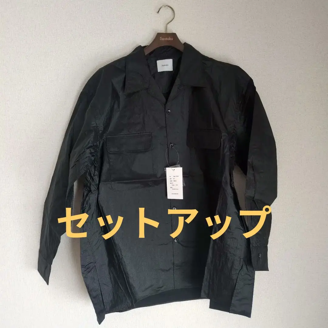 2026年最新】santaku パンツの人気アイテム - メルカリ