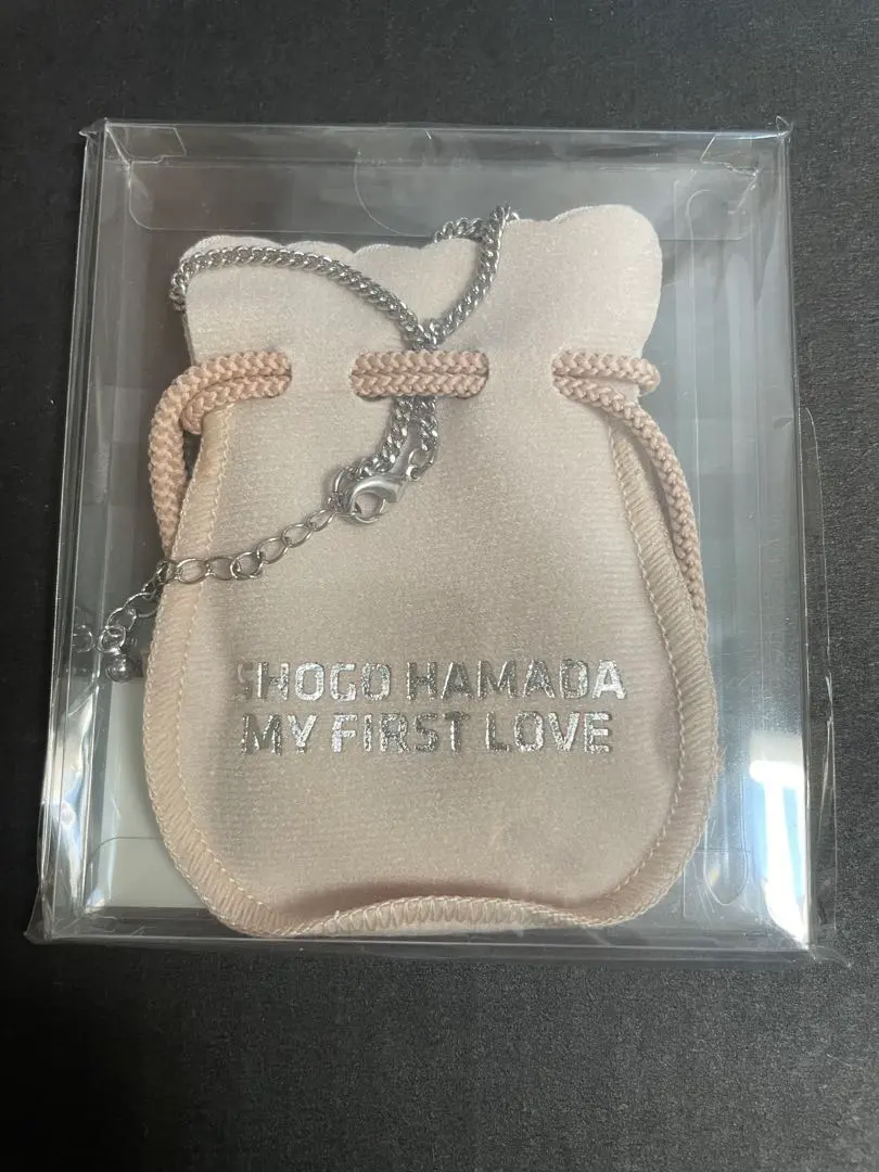 2026年最新】浜田省吾初恋ペンダントの人気アイテム - メルカリ