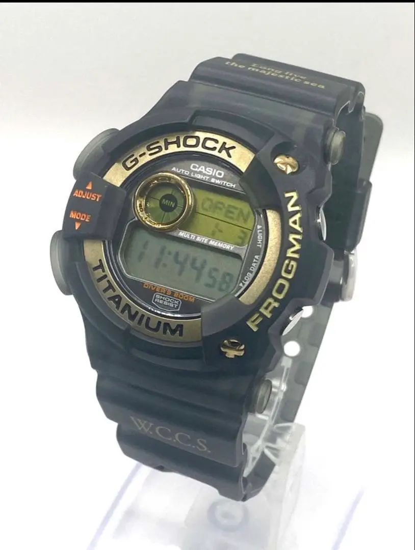 2026年最新】Dw-9902の人気アイテム - メルカリ