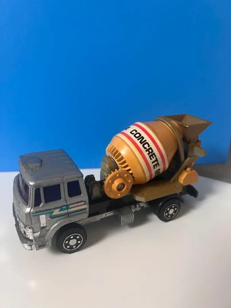 2026年最新】ダイヤペット絶版の人気アイテム - メルカリ