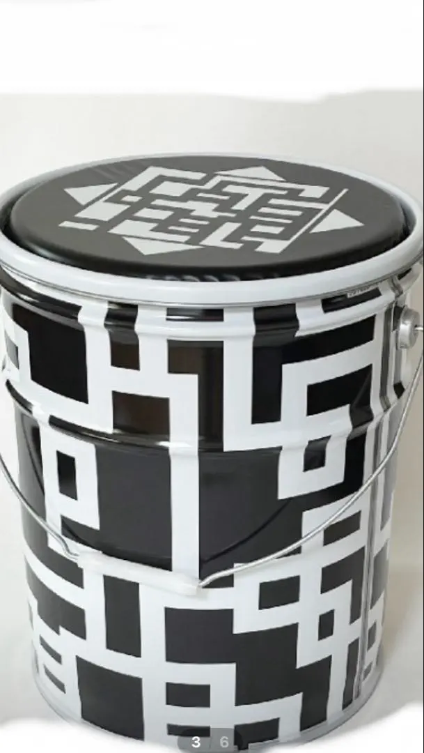 m96237358807_1.jpg?1765066285