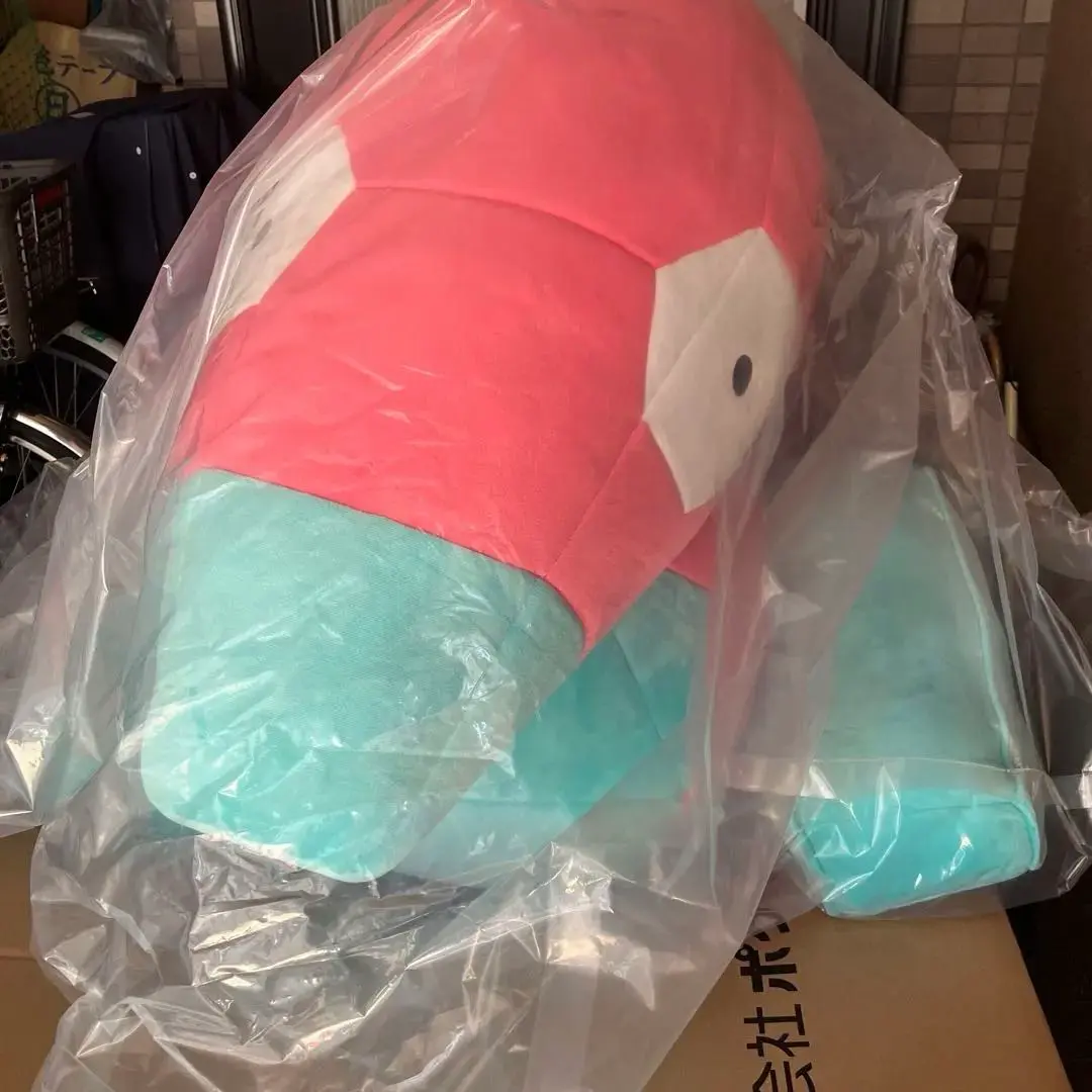 2026年最新】等身大 ポリゴンの人気アイテム - メルカリ