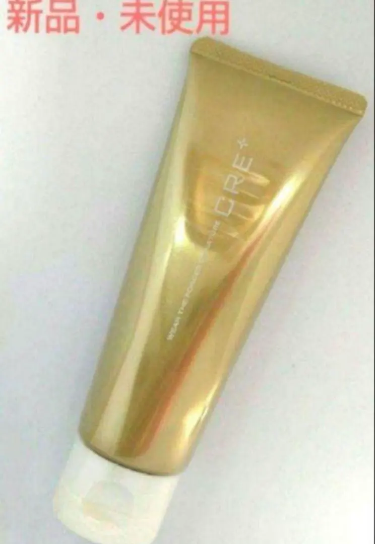 2026年最新】ミネラルKSイオンゲルの人気アイテム - メルカリ