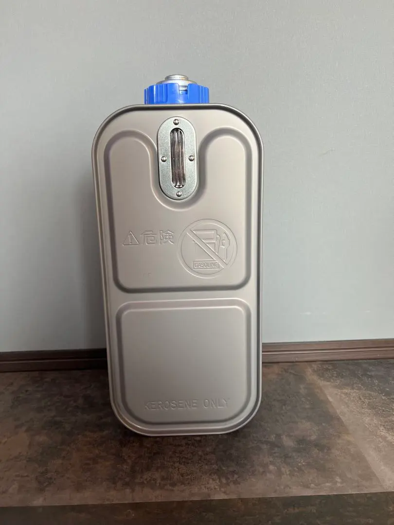 2026年最新】ダイニチ石油ファンヒーター fw-3218sの人気アイテム