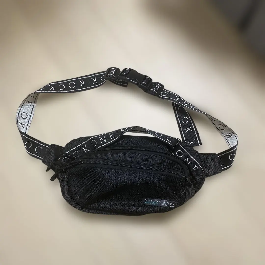 2026年最新】ワンオク オーケストラ バッグの人気アイテム - メルカリ