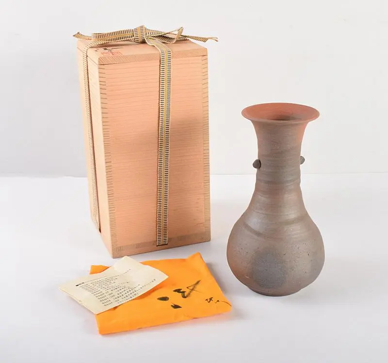 2026年最新】常滑焼小西洋平の人気アイテム - メルカリ