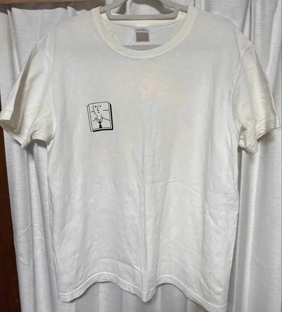 2026年最新】PPNTHASLGDDPMNの人気アイテム - メルカリ