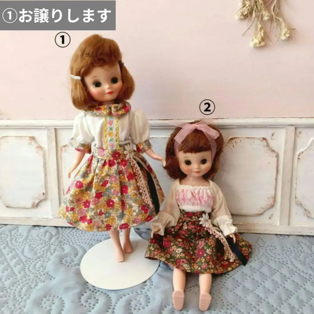 2026年最新】ベッツィ マッコールの人気アイテム - メルカリ