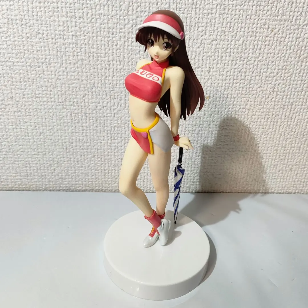 2026年最新】新世紀gpxサイバーフォーミュラ 菅生 あすかの人気