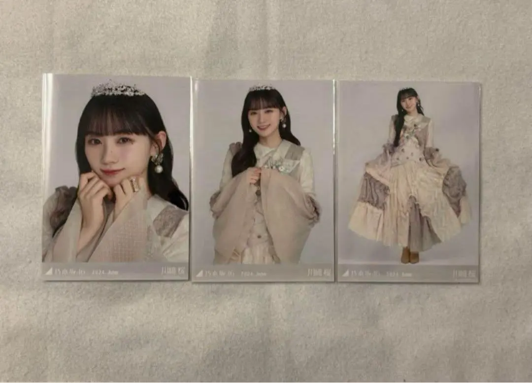 2026年最新】川﨑桜 スペシャル衣装41の人気アイテム - メルカリ