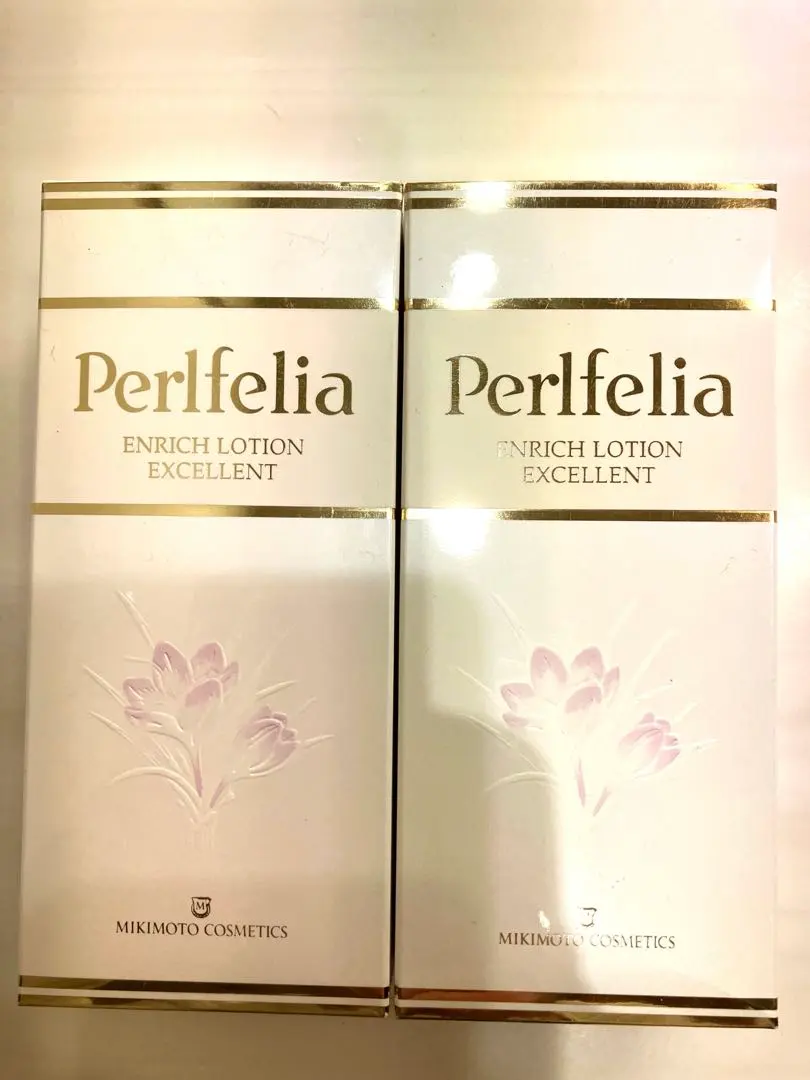 2026年最新】ミキモト エンリッチの人気アイテム - メルカリ