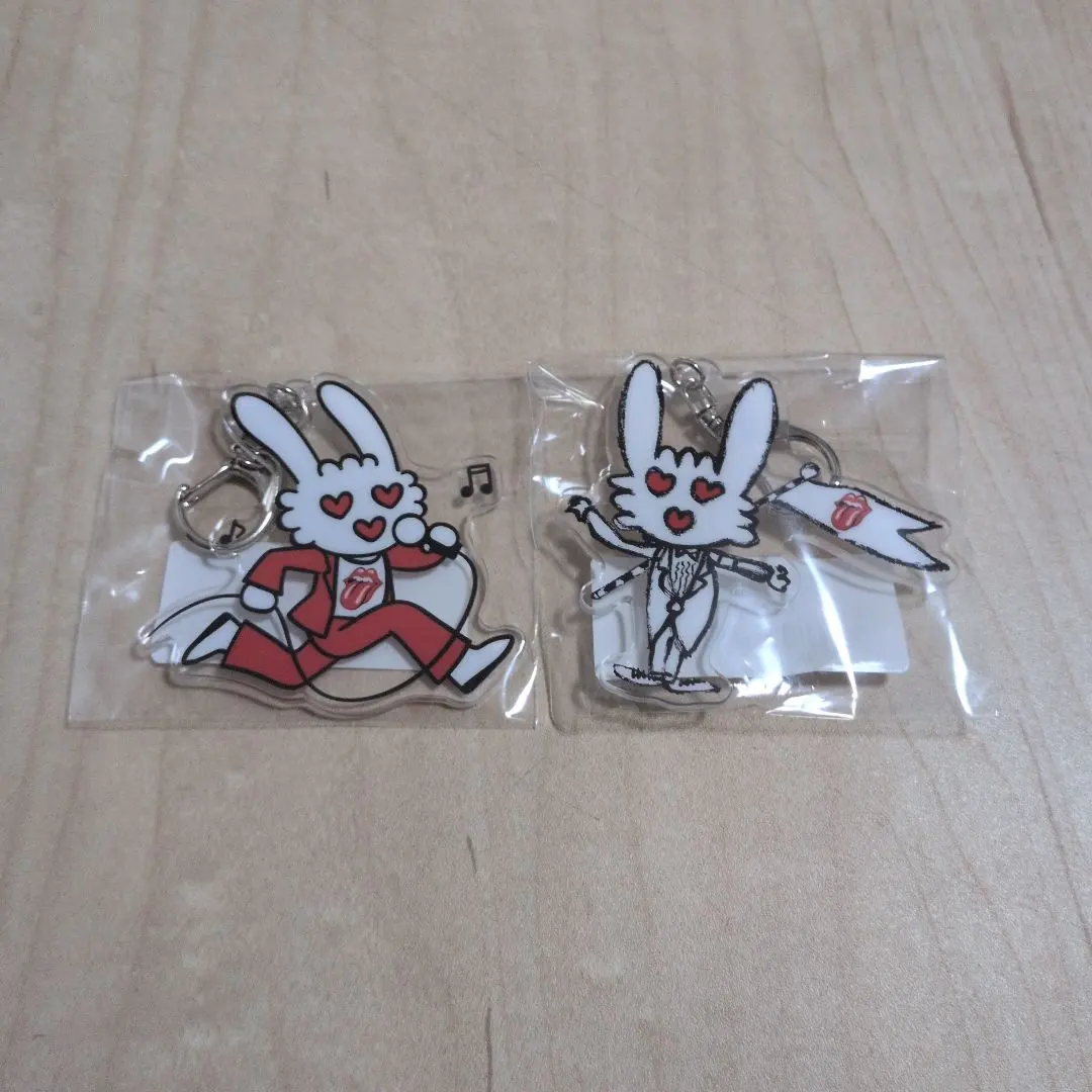 2026年最新】忌野清志郎 うさぎの人気アイテム - メルカリ