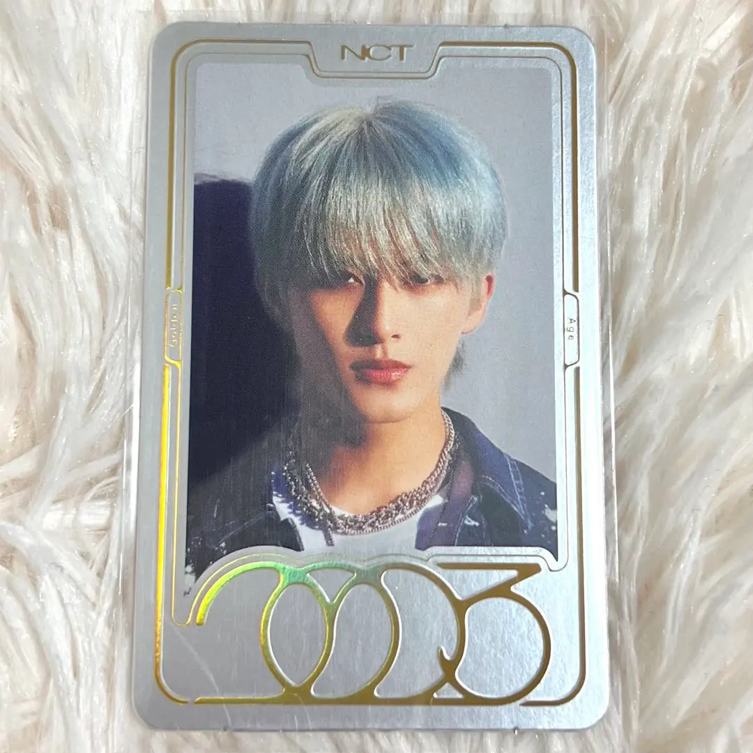 2026年最新】スペシャルイヤーブックカードの人気アイテム - メルカリ