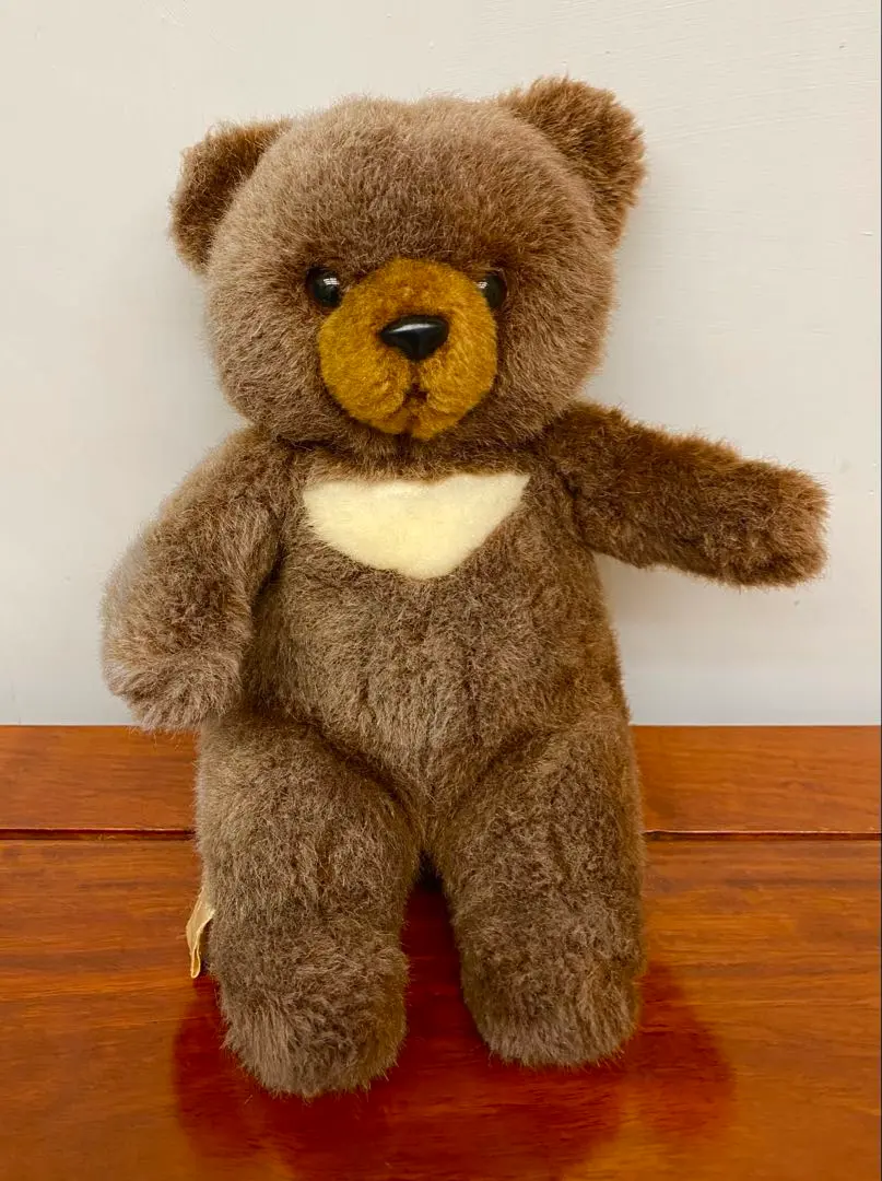 2026年最新】サンアンドスター ツキノワグマの人気アイテム - メルカリ