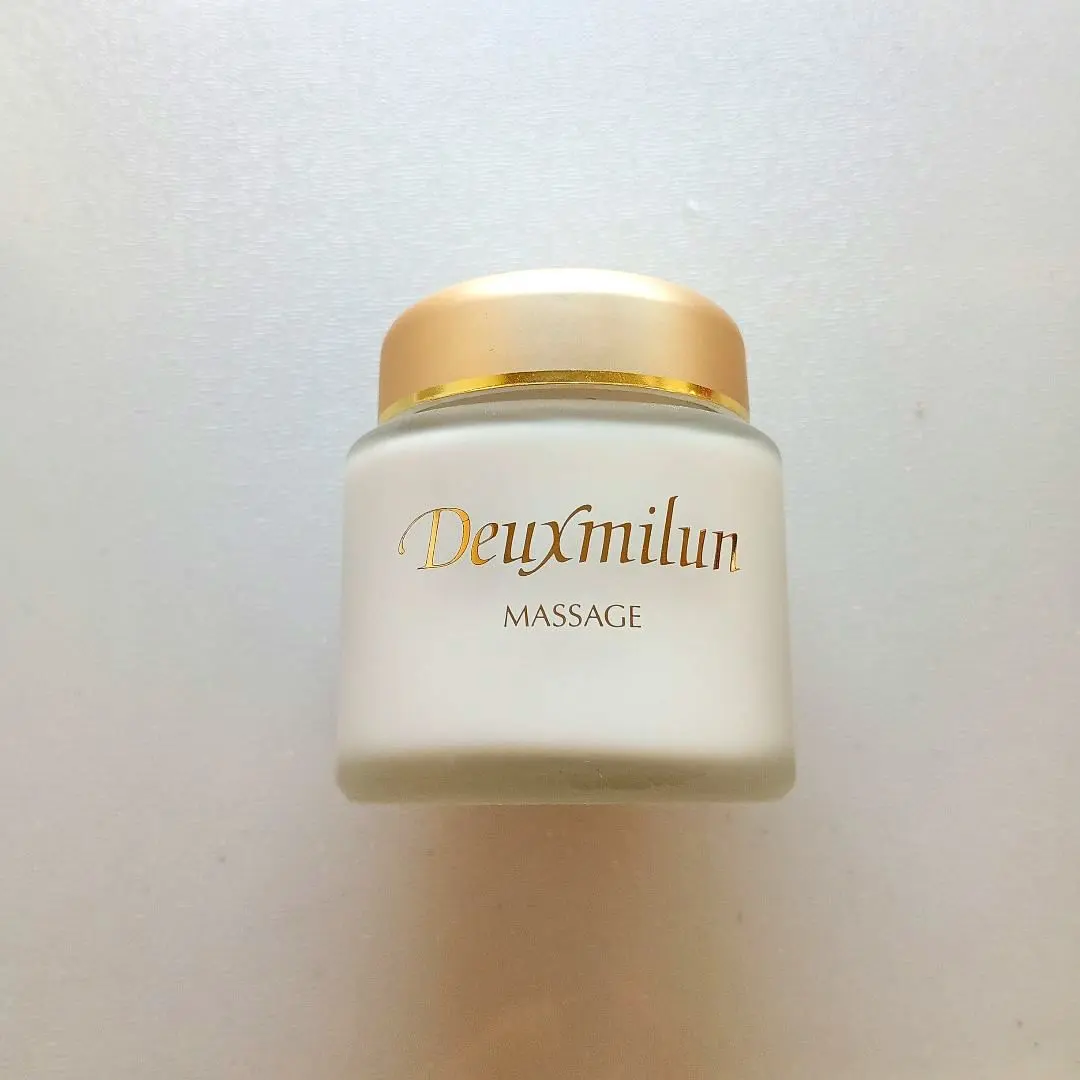 2026年最新】グリンベル化粧品の人気アイテム - メルカリ