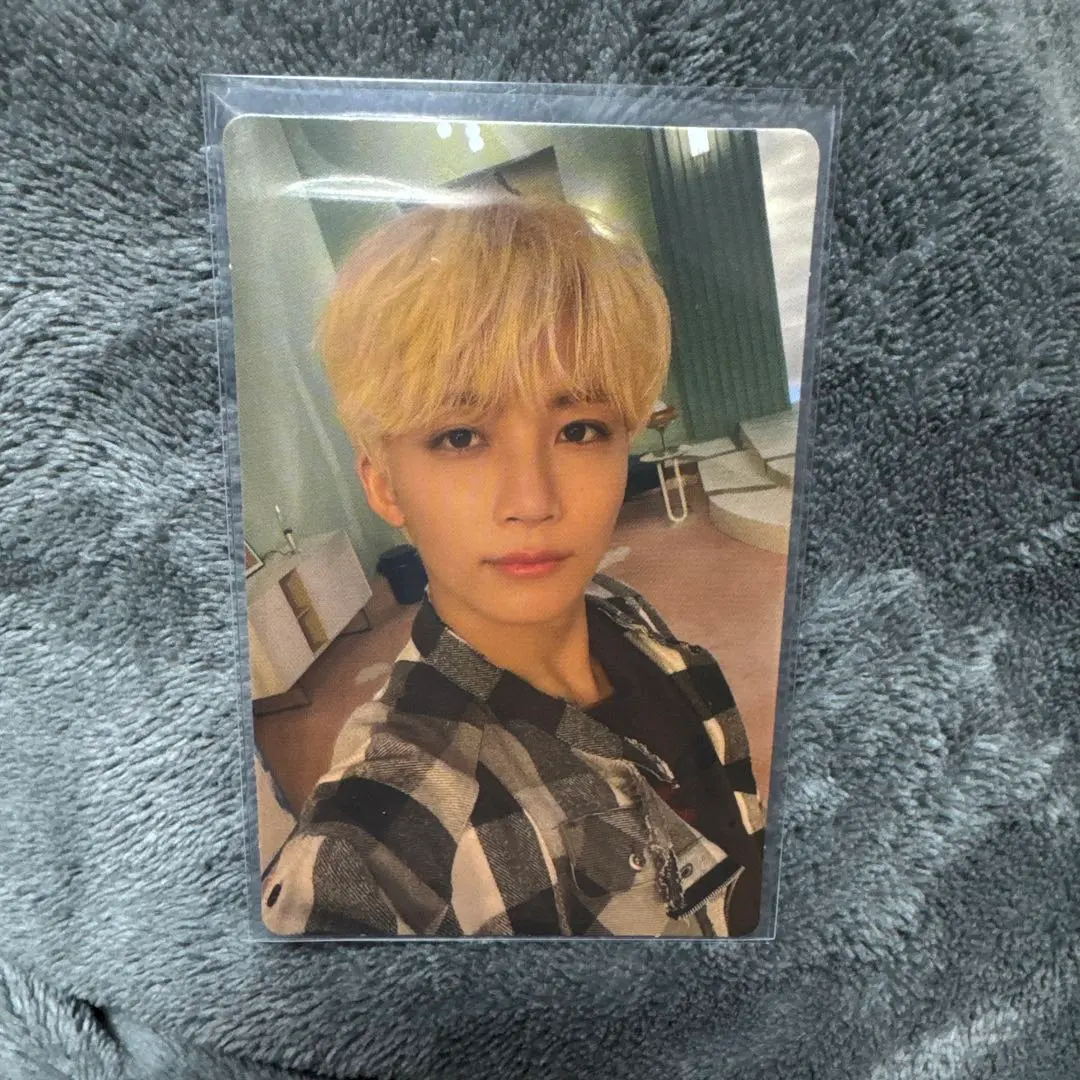 2026年最新】ドギョム attacca caratの人気アイテム - メルカリ